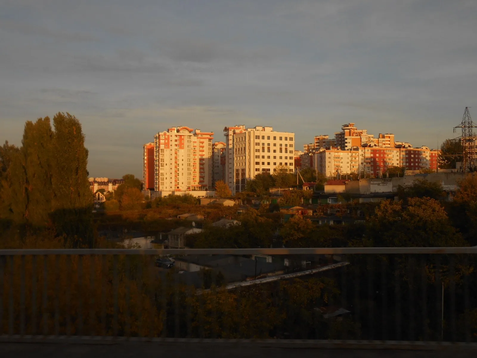 DSCN0385