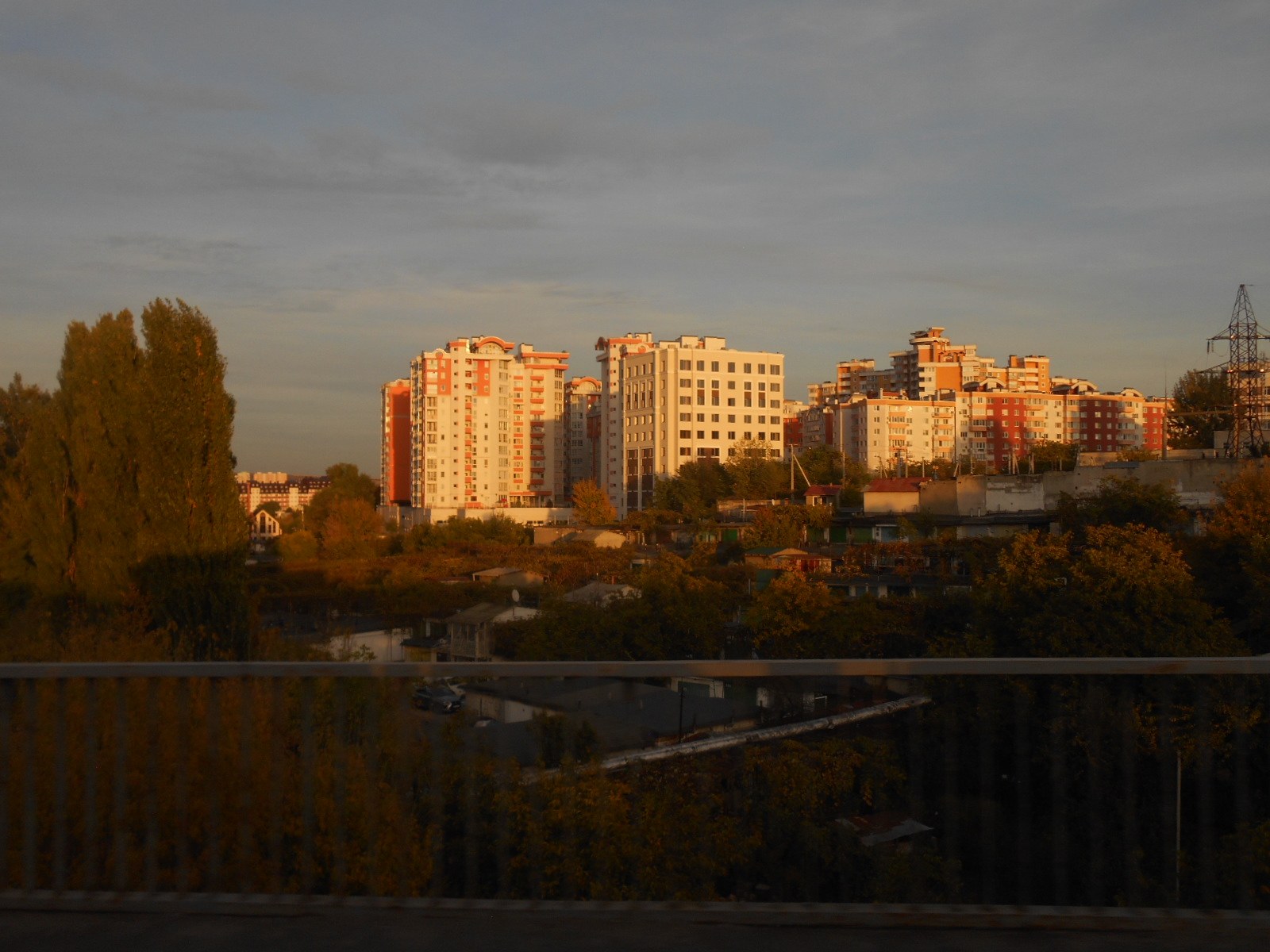 DSCN0385