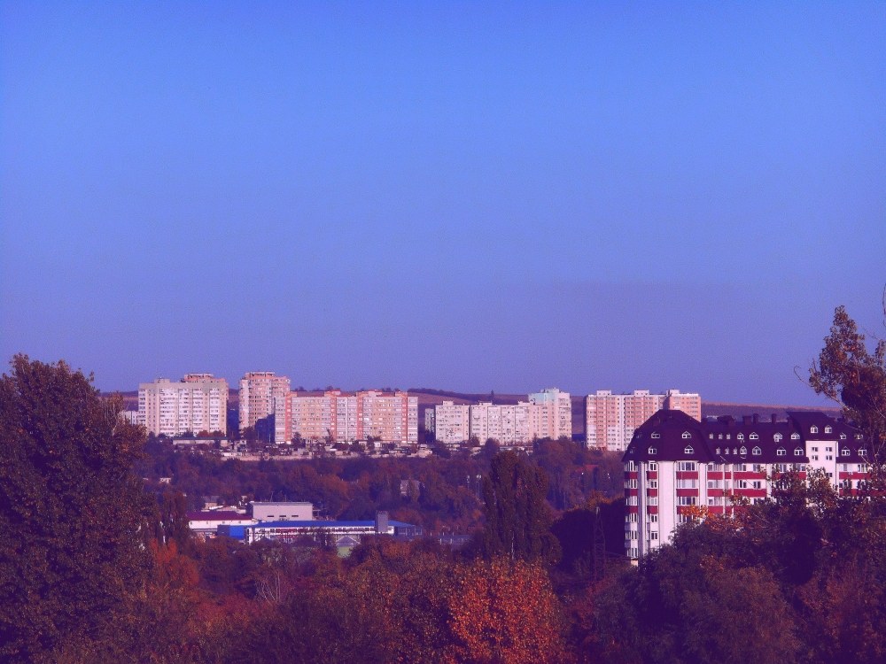Viaduk 1