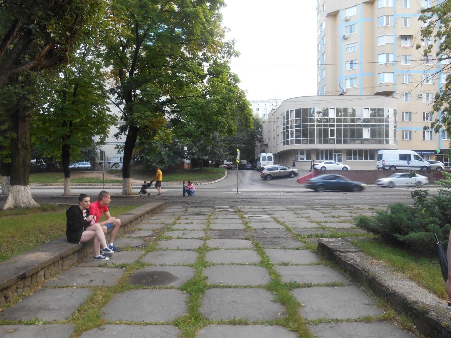 DSCN1586