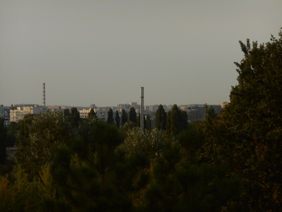 DSCN1897